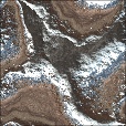 Variation 1