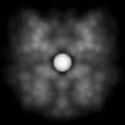 Bump Map