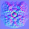 Normal Map