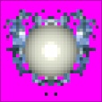 Variation 8