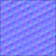 Normal Map
