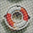Variation 3