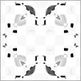Bump Map