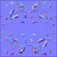 Normal Map