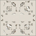 Linoleum