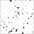 SpecStrength Map