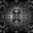 Bump Map