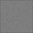 Diffuse Map