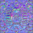 Normal Map