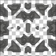 Variation 1
