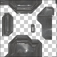 Variation 2