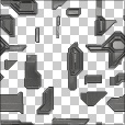 Variation 3