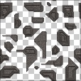 Variation 4