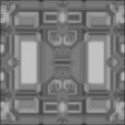Bump Map