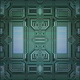 Diffuse Map