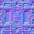 Normal Map