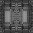 Spec Strength Map
