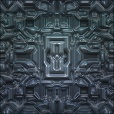 Variation 1
