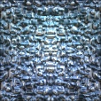 Variation 2