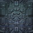 Variation 6