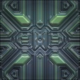 Variation 7