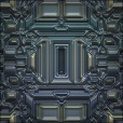 Variation 8