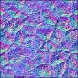 Normal Map