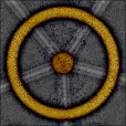 Diffuse Map