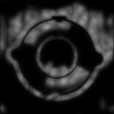Bump Map