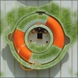 Diffuse Map