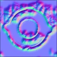 Normal Map