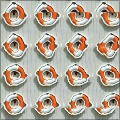 Single Image Stereogram