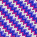 JLE Ziggy Zag