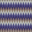 Variation 7