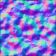 Normal Map
