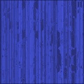techno acid 4