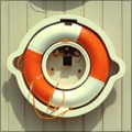 Advanced Photofilter