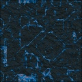 techno acid 2