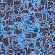 Diffuse Map
