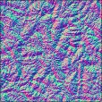 Normal Map