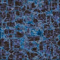 techno acid 1