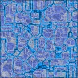 Variation 7