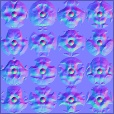 Normal Map
