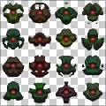 Creeps 2
