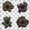 Variation 2