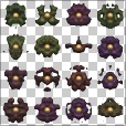 Variation 3