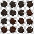 Variation 4