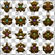 Variation 7