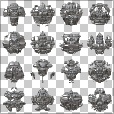 Variation 8