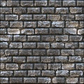 Old Cobblestone
